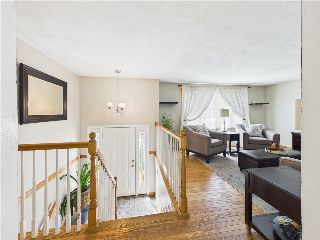 12 Elmonte Drive Coventry, RI 02816 - Photo 7 of 33