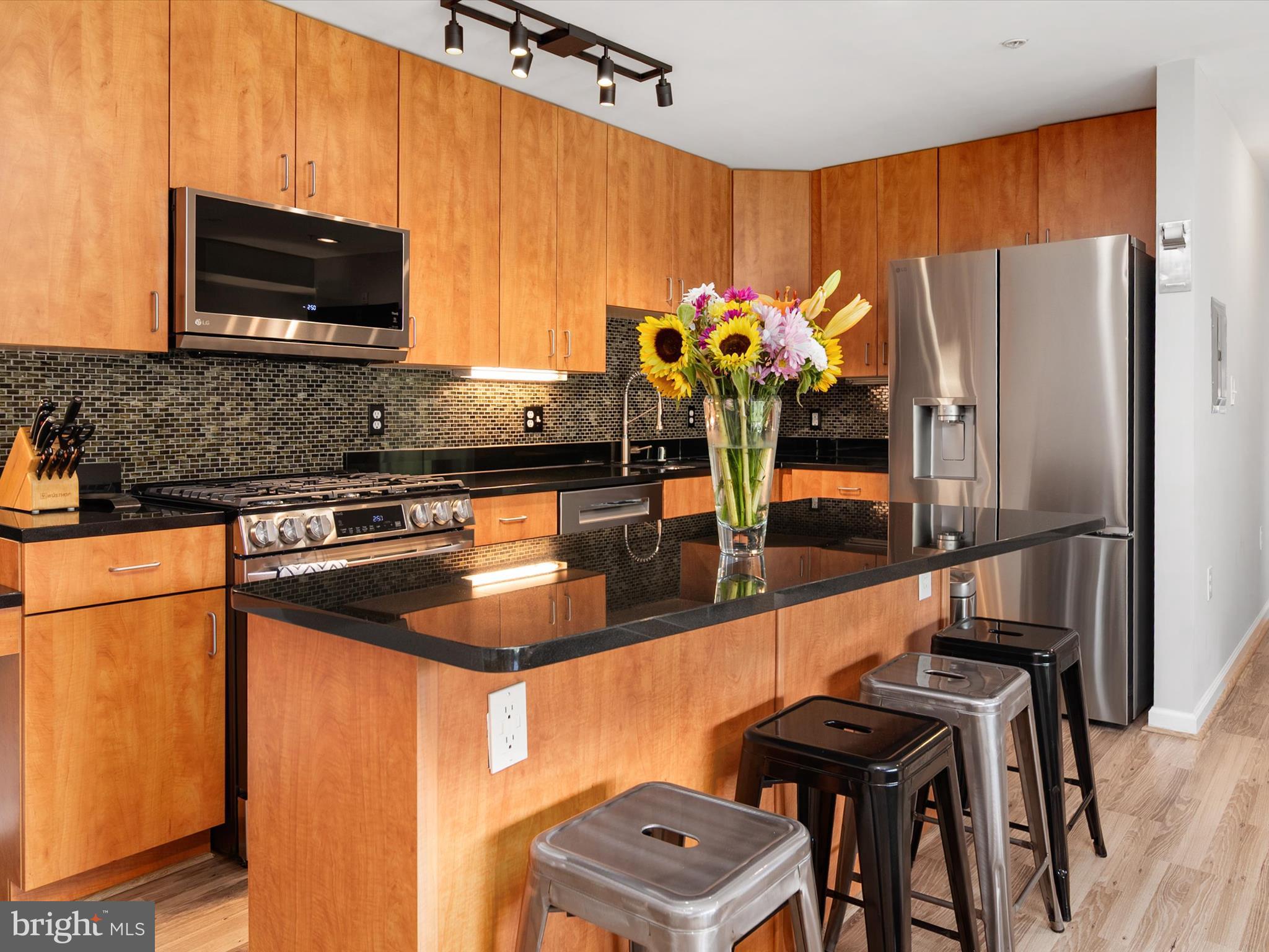 1006 Primrose Road, Unit 302 Annapolis, MD 21403 - Photo 8 of 24 Gallery Image 8