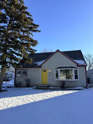 $354,900 | 6829 Elliot Avenue, Richfield, MN 55423