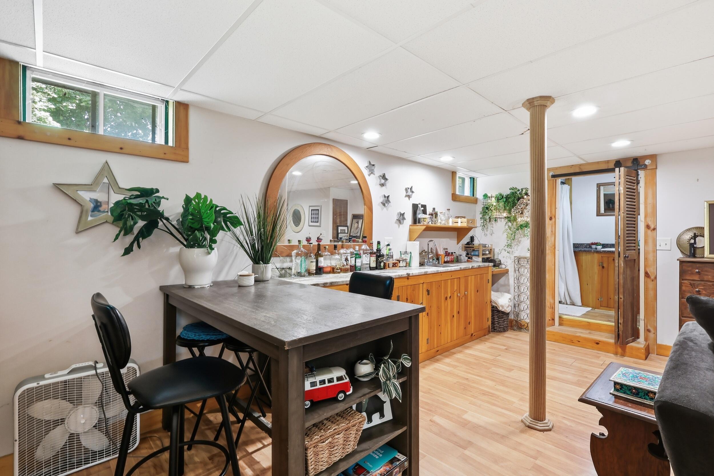 116 Rogers Road Kittery, ME 03904 - Photo 40 of 47 47_breauxmediaco_043