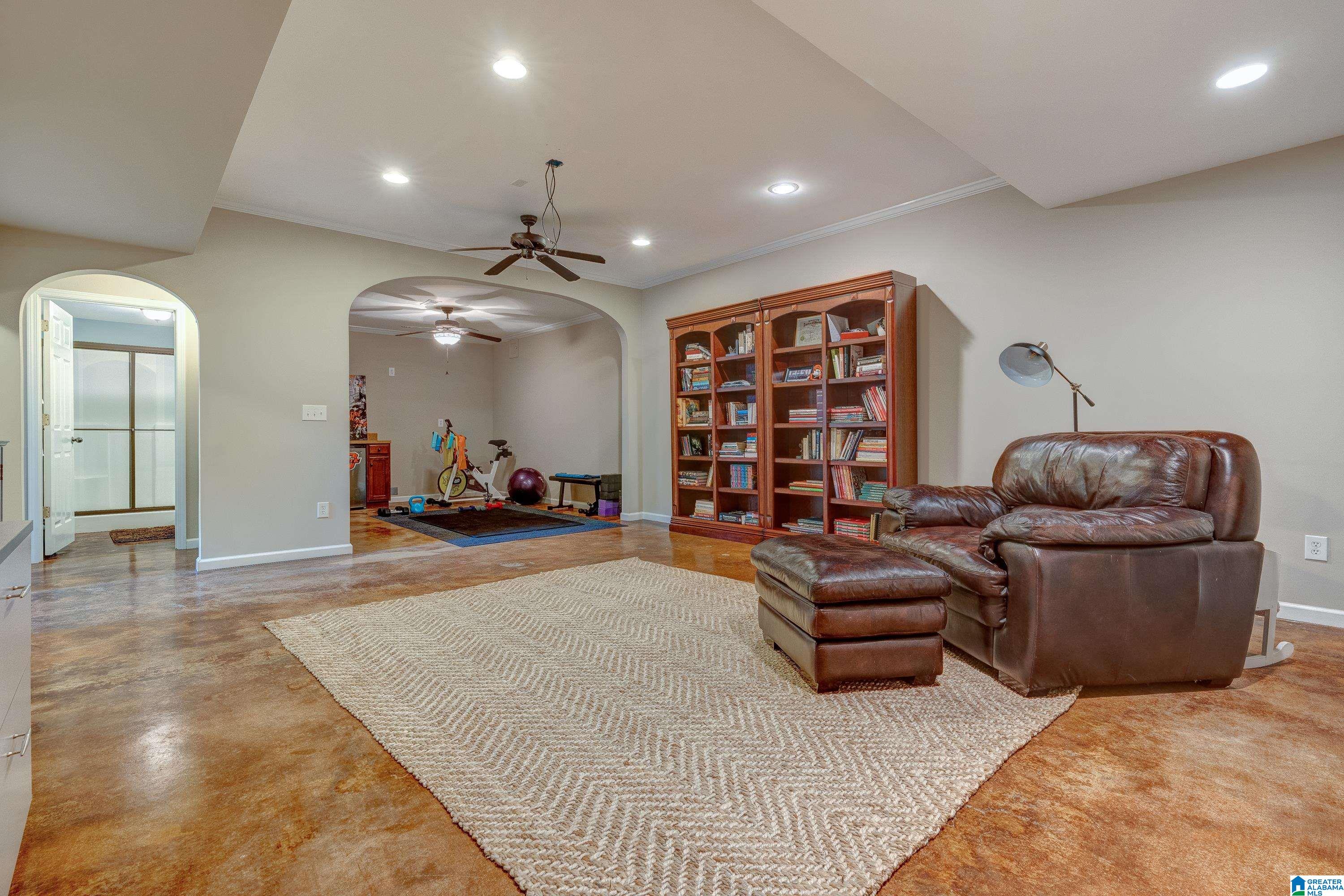 7306 Bayberry Road Helena, AL 35022 - Photo 29 of 37
