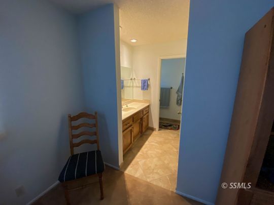 1100 North Inyo Street Ridgecrest, CA 93555 - Photo 34 of 50