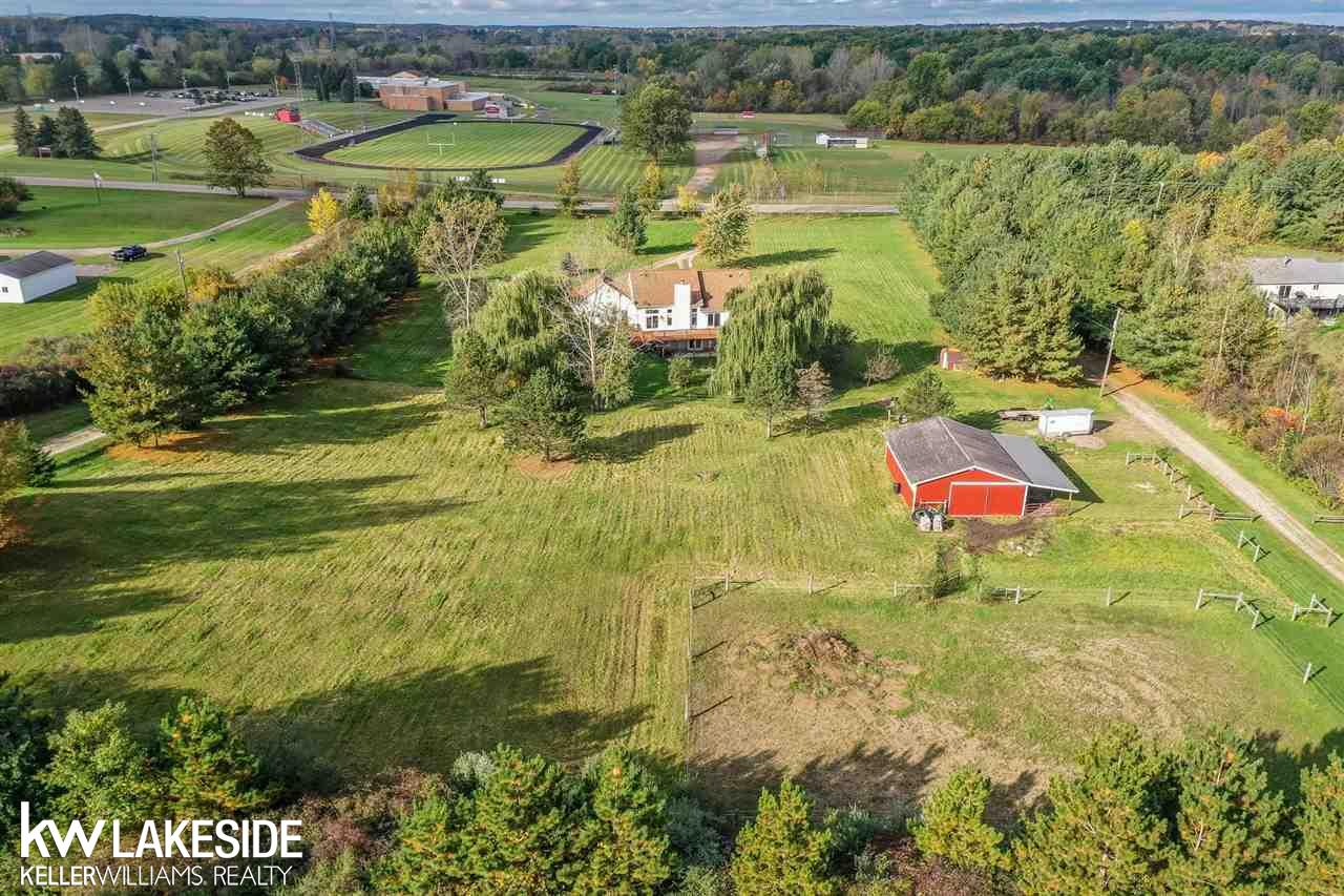 3815 Rochester Road Dryden, MI 48428 - Photo 8 of 43 50057984-7.JPG