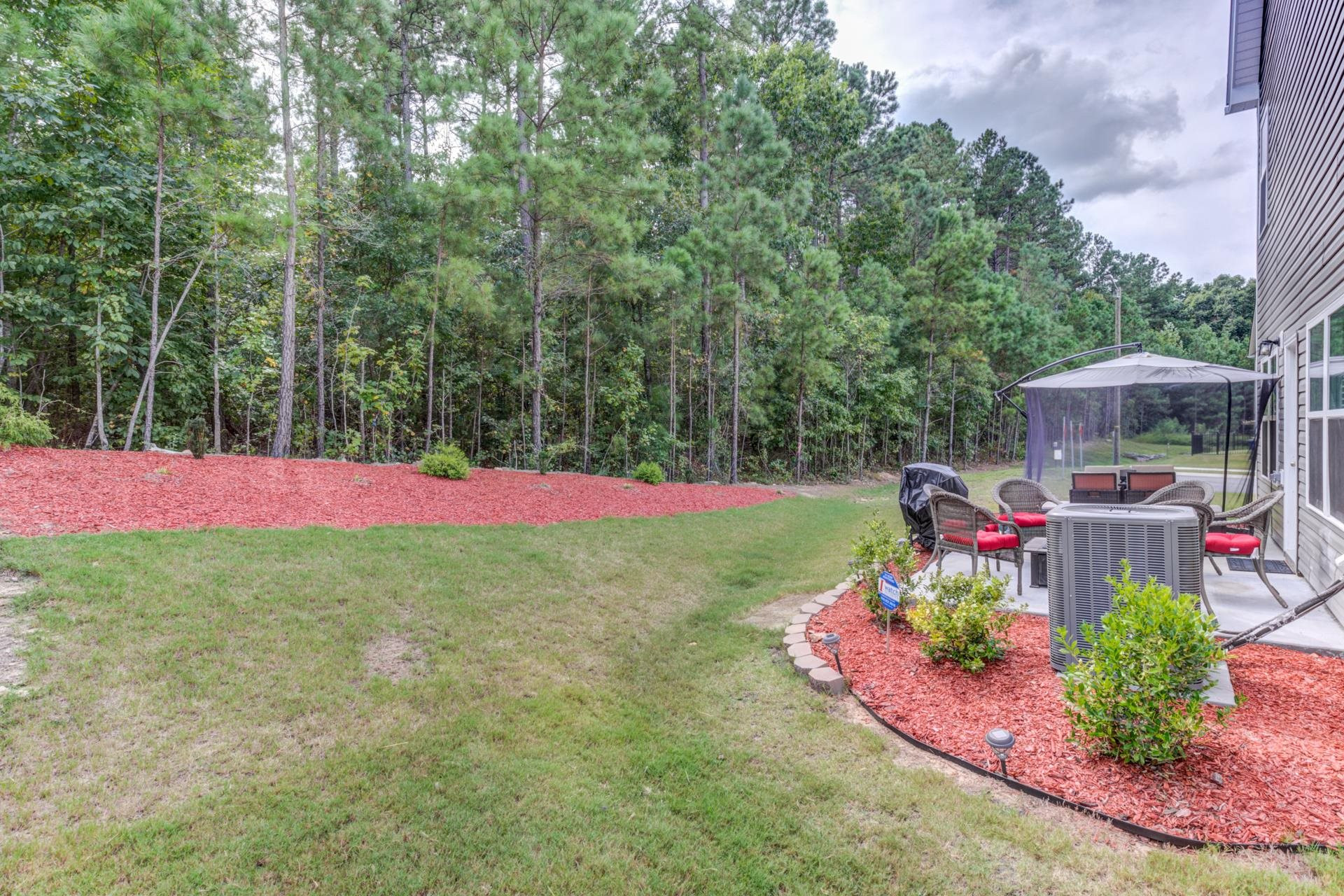 6802 Resting Grove Road Raleigh, NC 27610 - Photo 30 of 30 Photo 30