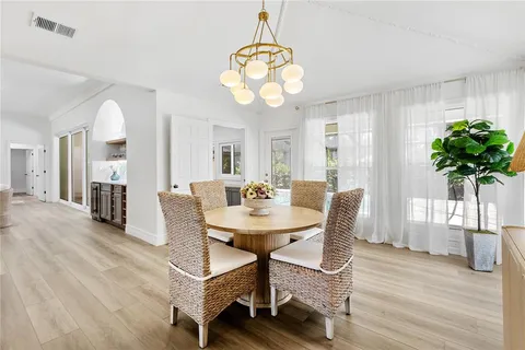 $1,275,000 | 4908 Taywater Dell, Sarasota, FL 34235