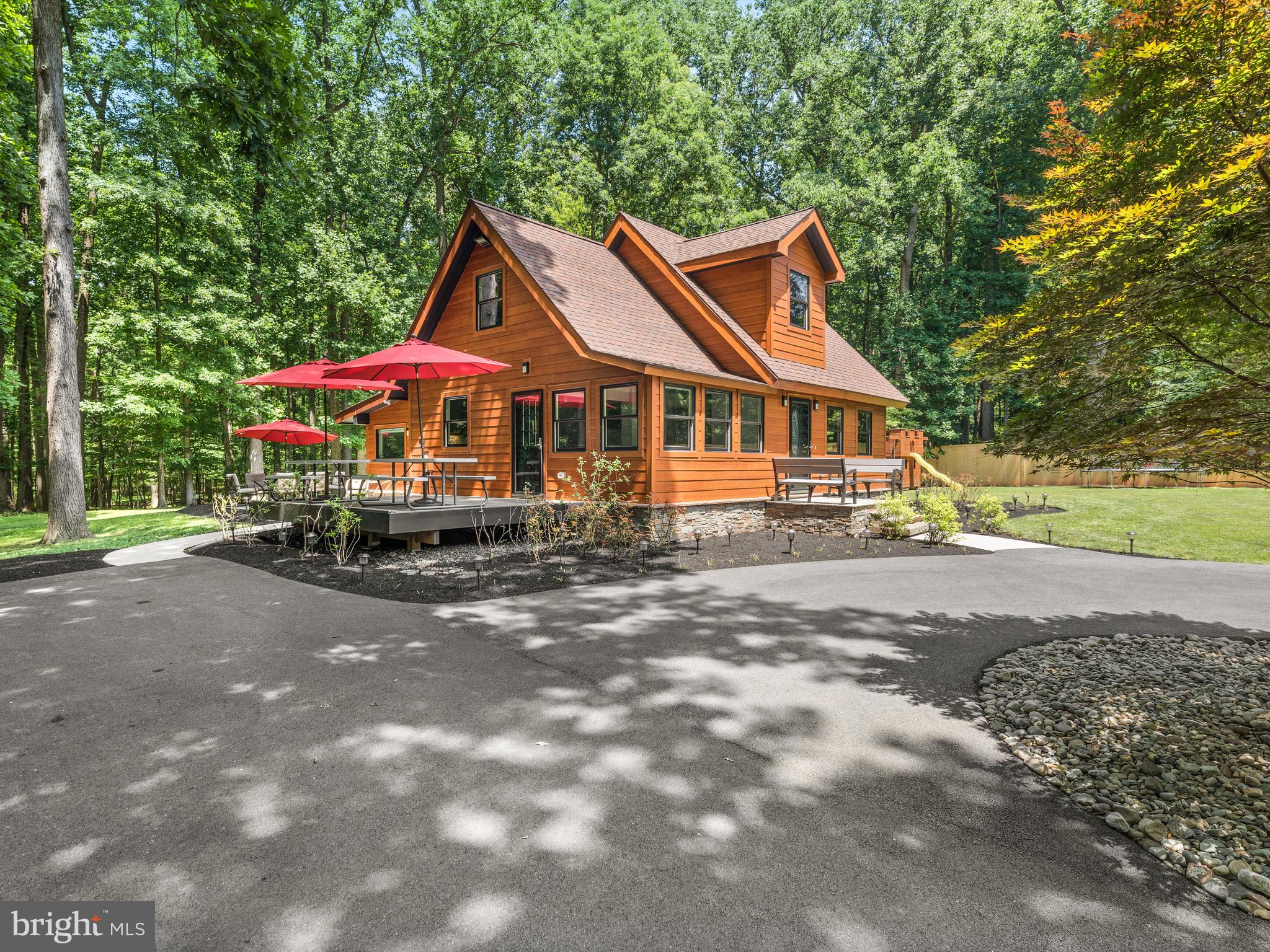 7584 Pindell School Road Fulton, MD 20759 - Photo 1 of 24 Gallery Image 1