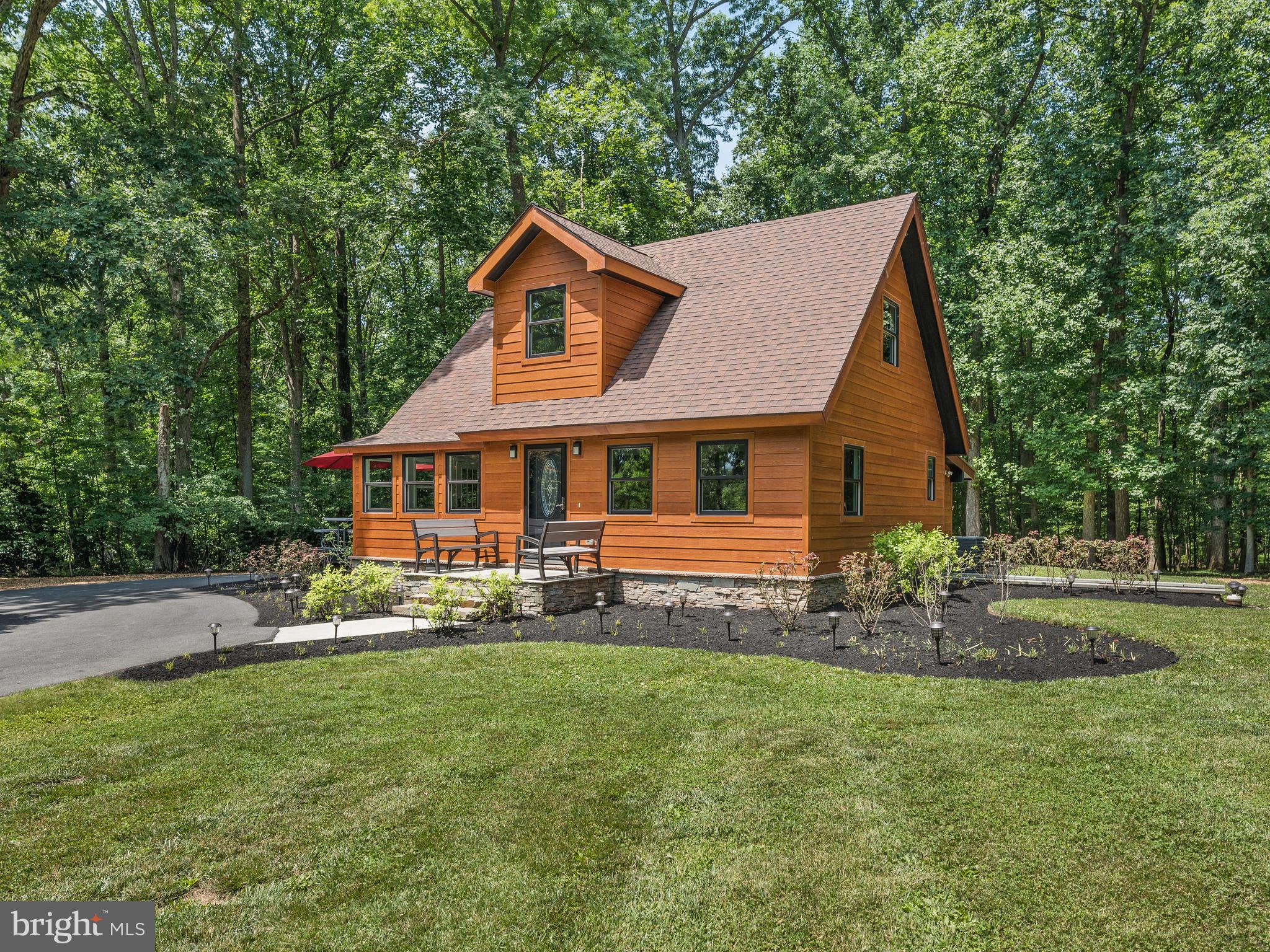7584 Pindell School Road Fulton, MD 20759 - Photo 2 of 24 Gallery Image 2