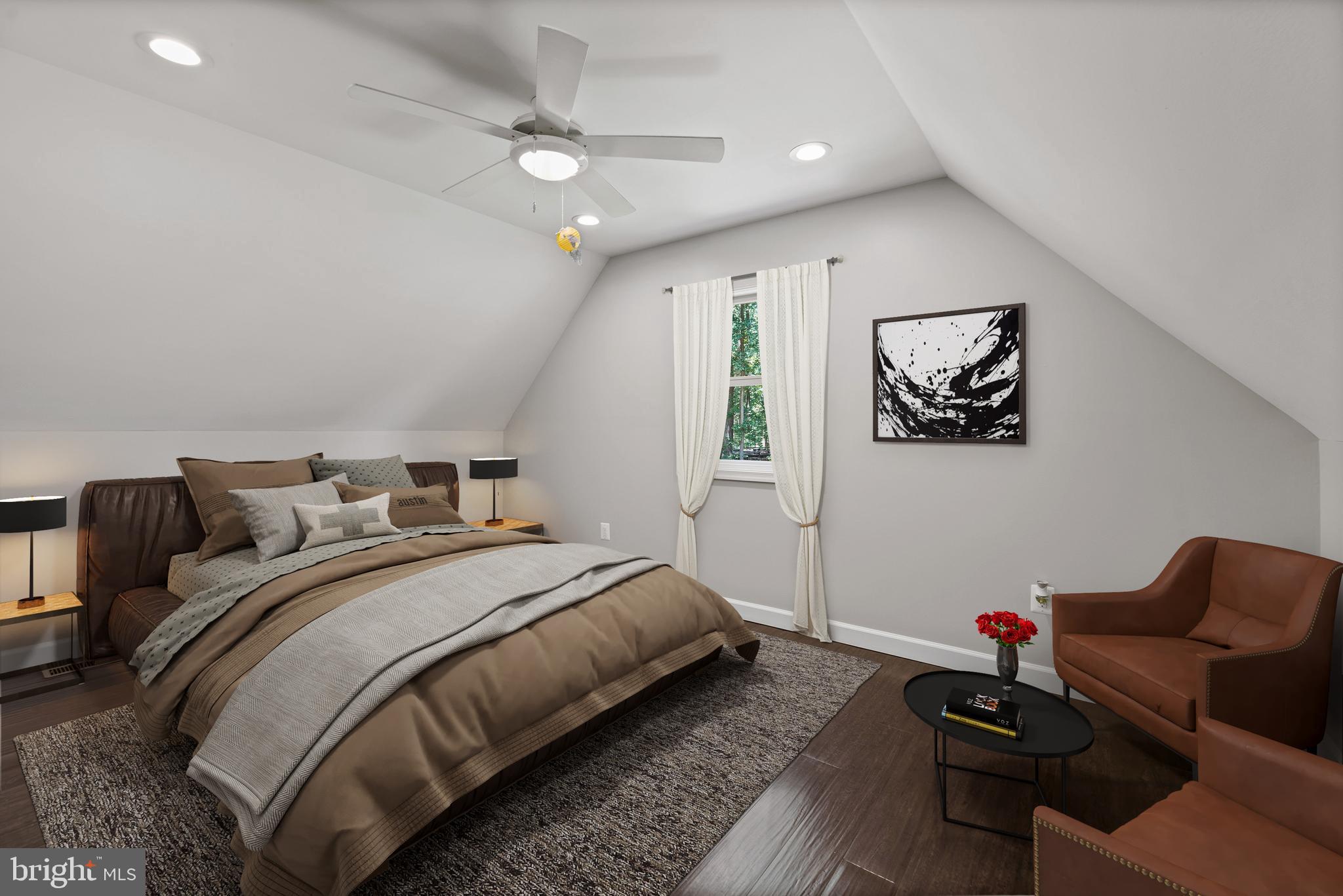 7584 Pindell School Road Fulton, MD 20759 - Photo 11 of 24 Gallery Image 11