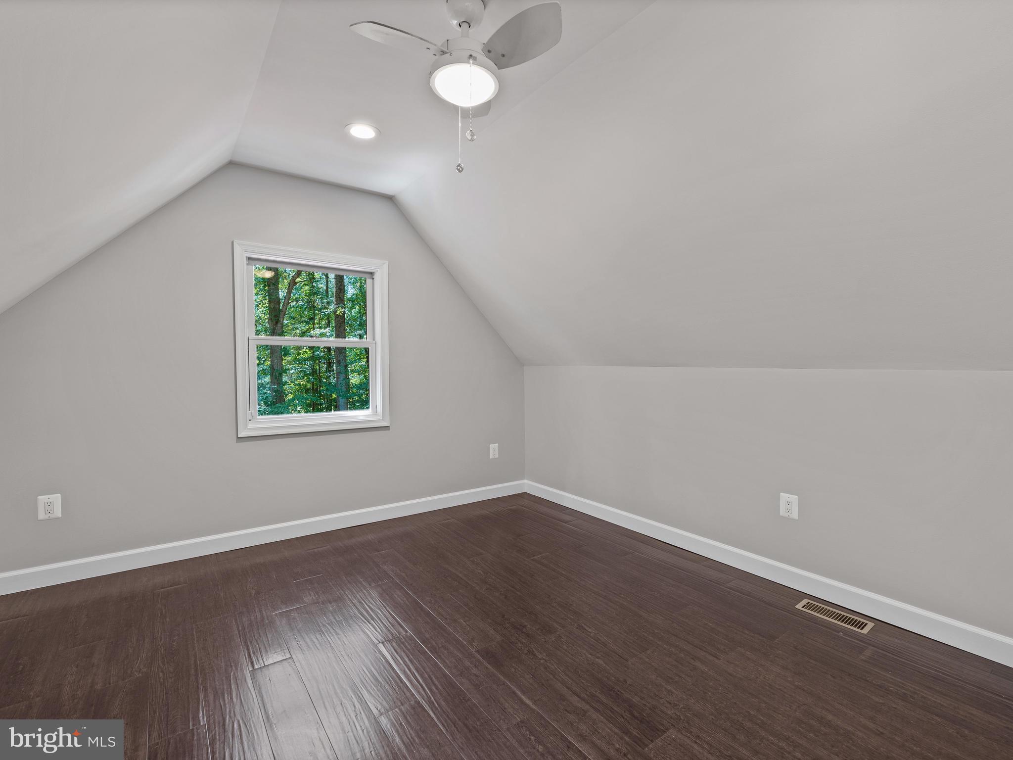 7584 Pindell School Road Fulton, MD 20759 - Photo 12 of 24 Gallery Image 12