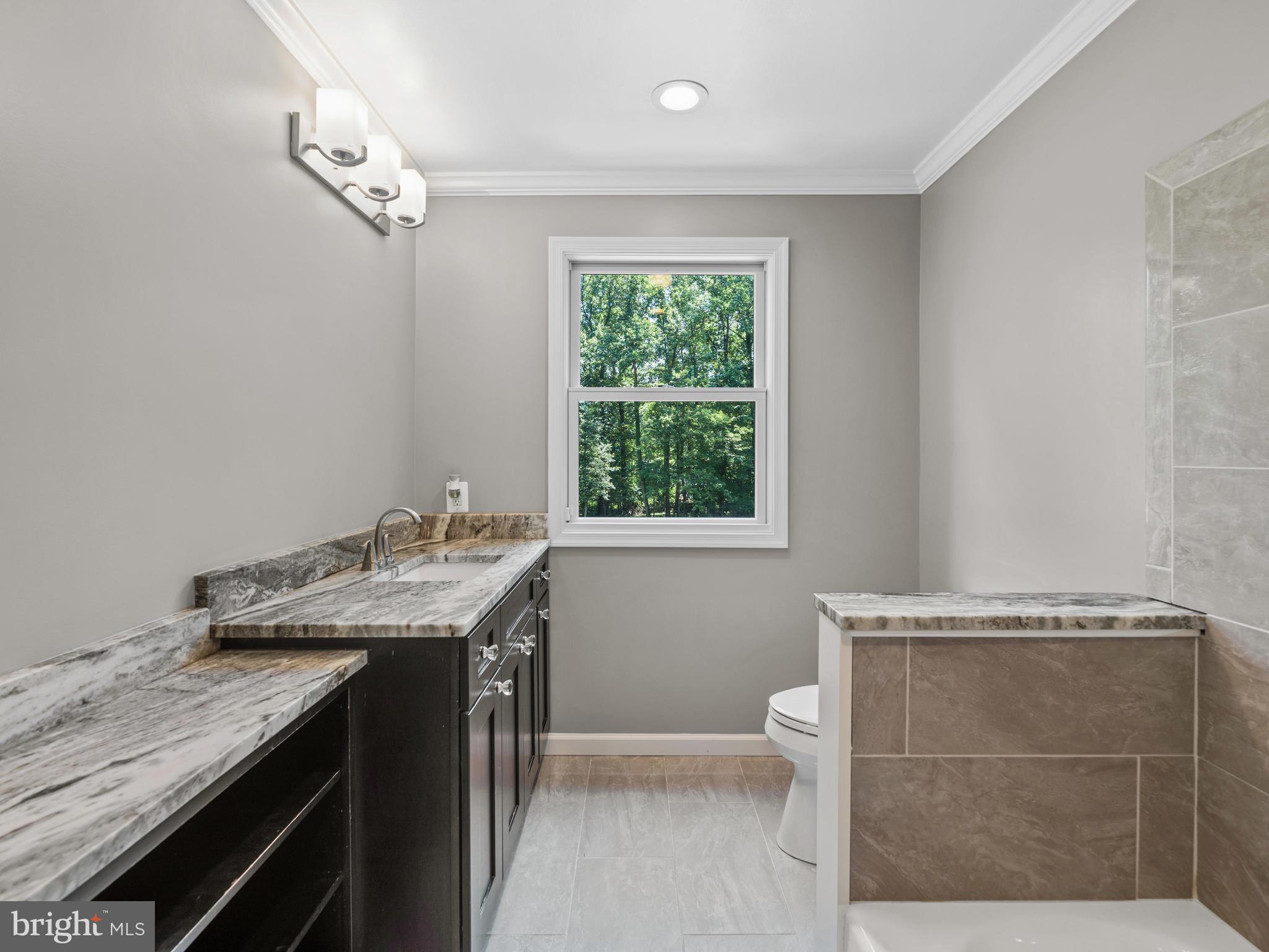 7584 Pindell School Road Fulton, MD 20759 - Photo 13 of 24 Gallery Image 13