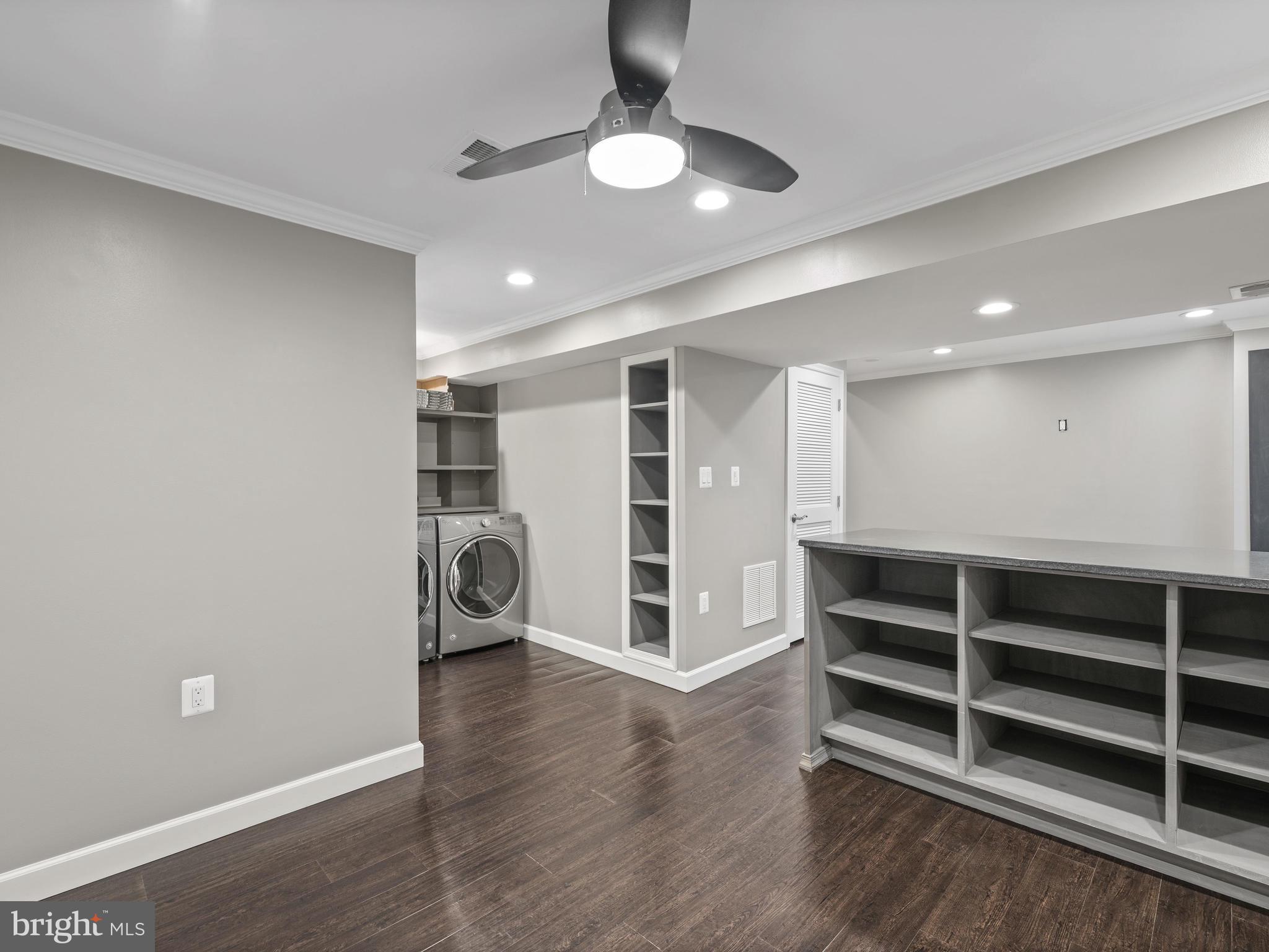 7584 Pindell School Road Fulton, MD 20759 - Photo 14 of 24 Gallery Image 14