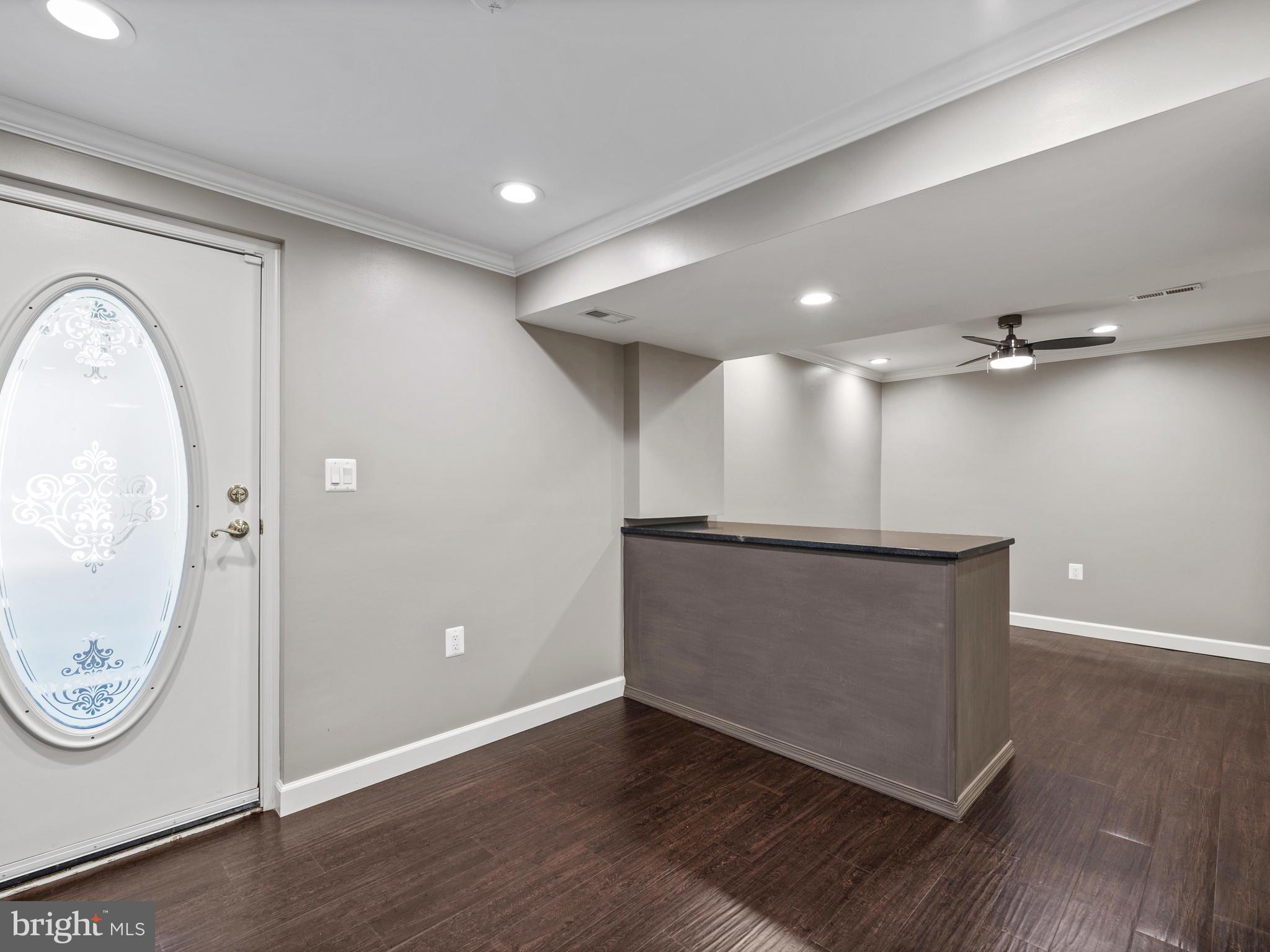 7584 Pindell School Road Fulton, MD 20759 - Photo 15 of 24 Gallery Image 15