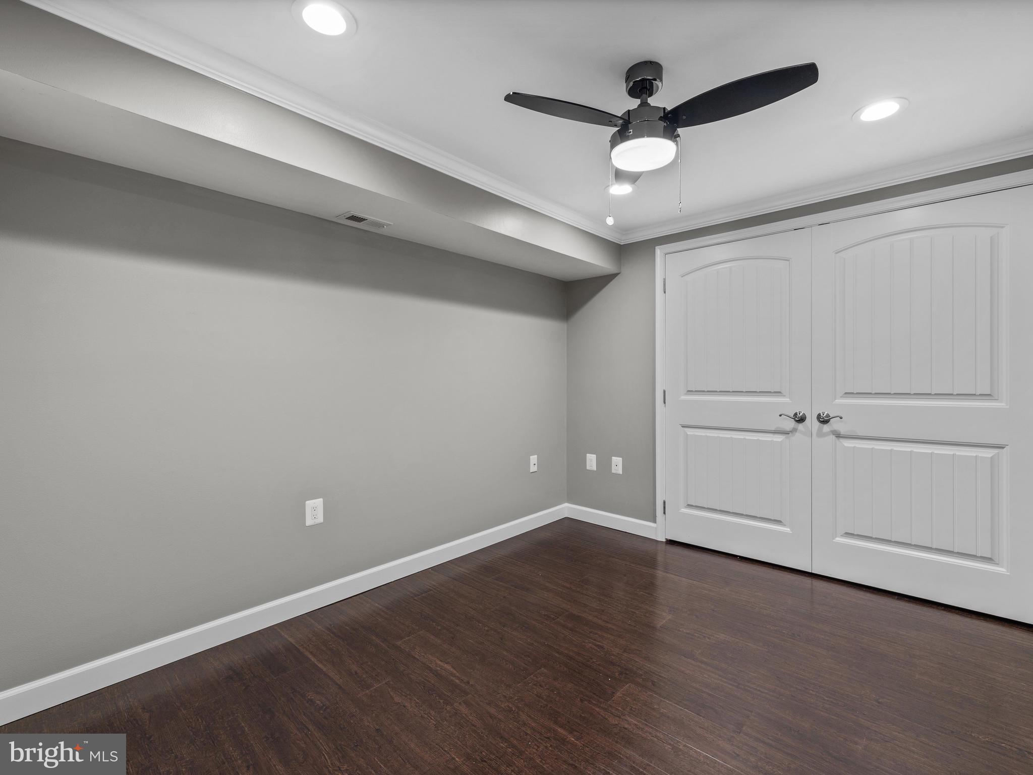 7584 Pindell School Road Fulton, MD 20759 - Photo 16 of 24 Gallery Image 16