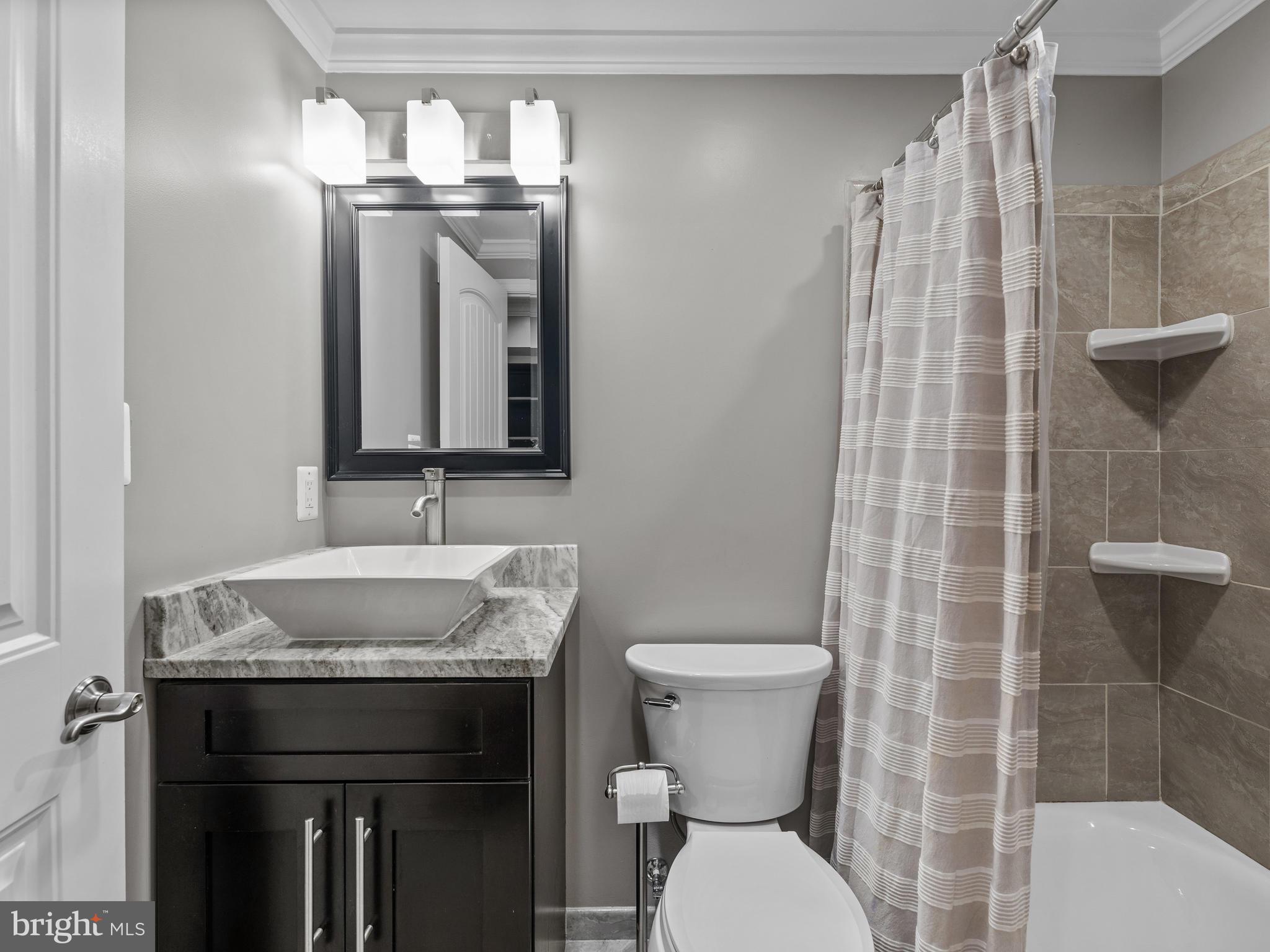 7584 Pindell School Road Fulton, MD 20759 - Photo 17 of 24 Gallery Image 17