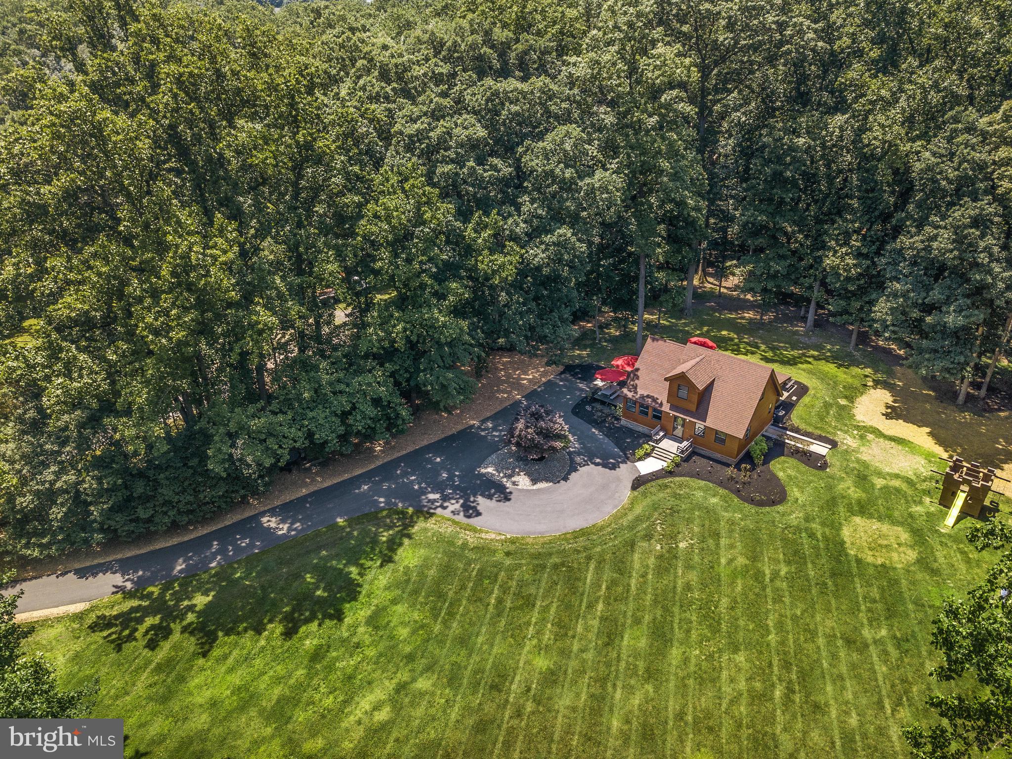 7584 Pindell School Road Fulton, MD 20759 - Photo 19 of 24 Gallery Image 19
