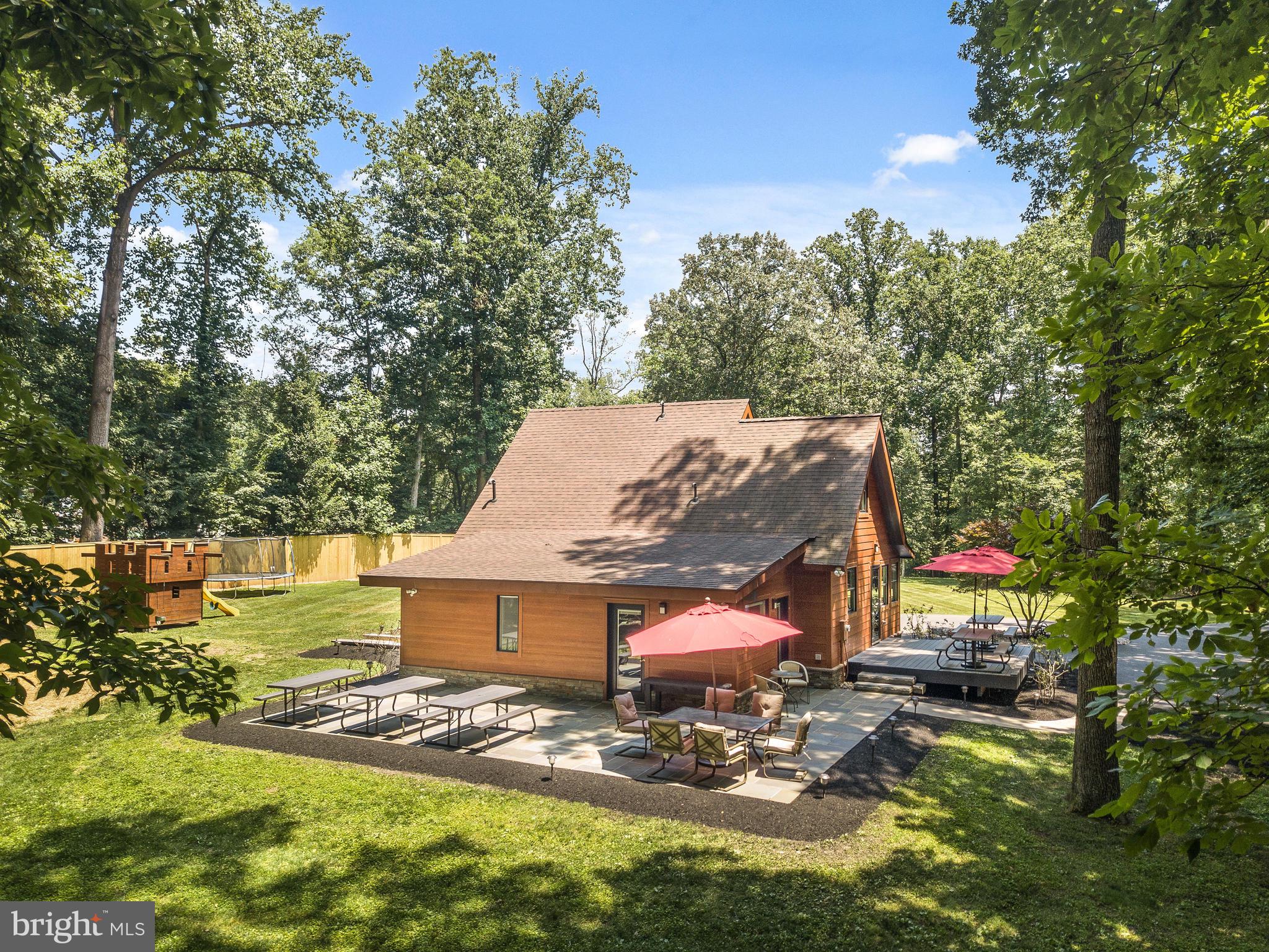 7584 Pindell School Road Fulton, MD 20759 - Photo 20 of 24 Gallery Image 20