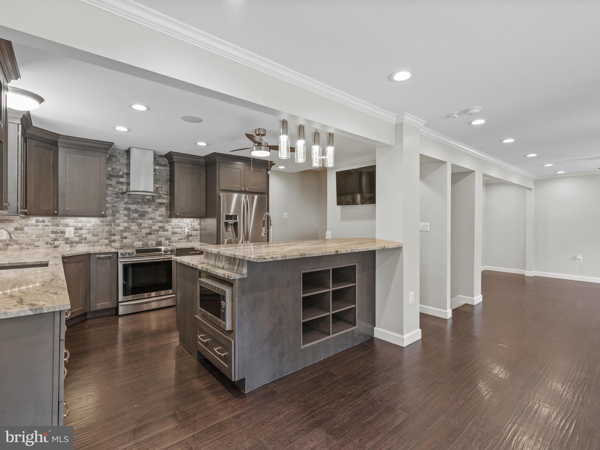 7584 Pindell School Road Fulton, MD 20759 - Photo 3 of 24 Gallery Image 3
