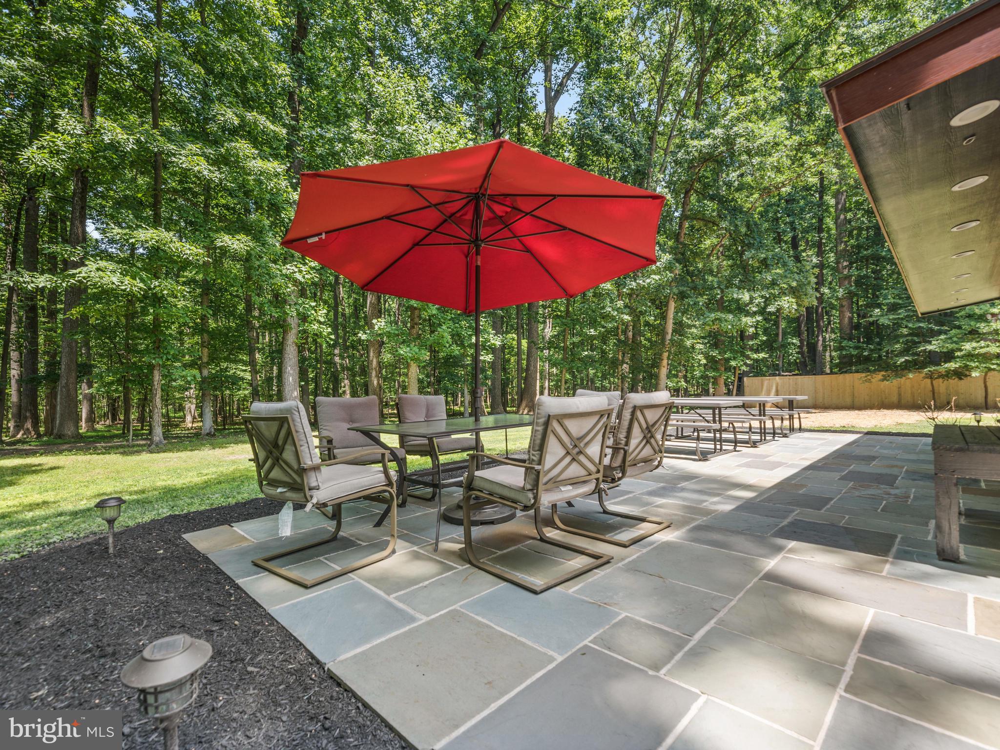 7584 Pindell School Road Fulton, MD 20759 - Photo 21 of 24 Gallery Image 21