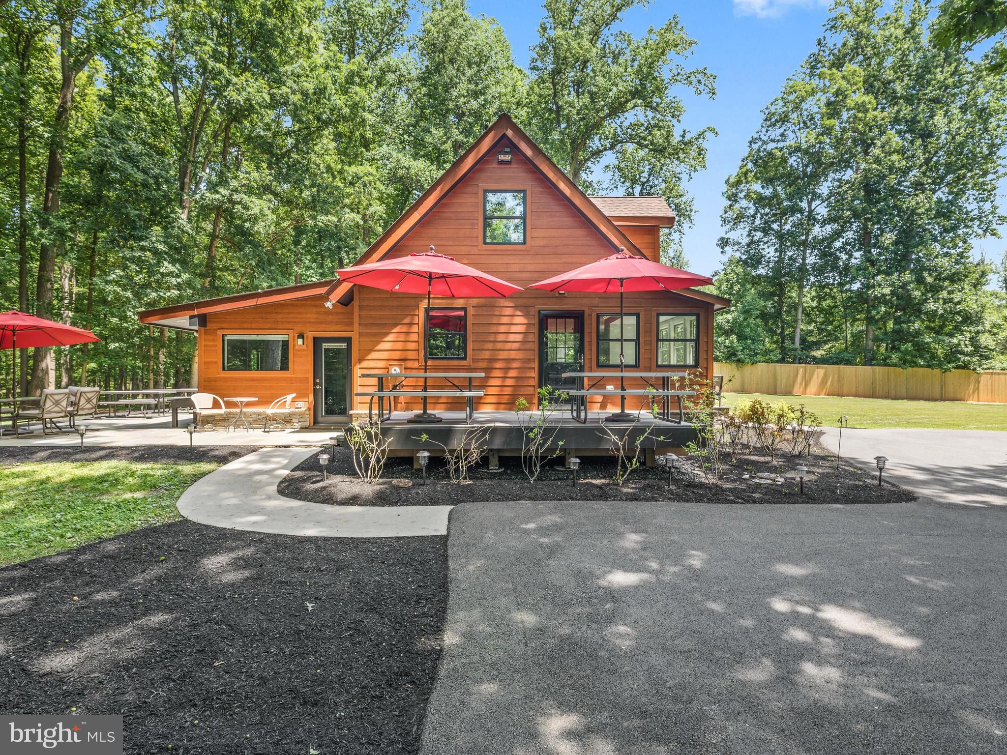 7584 Pindell School Road Fulton, MD 20759 - Photo 22 of 24 Gallery Image 22