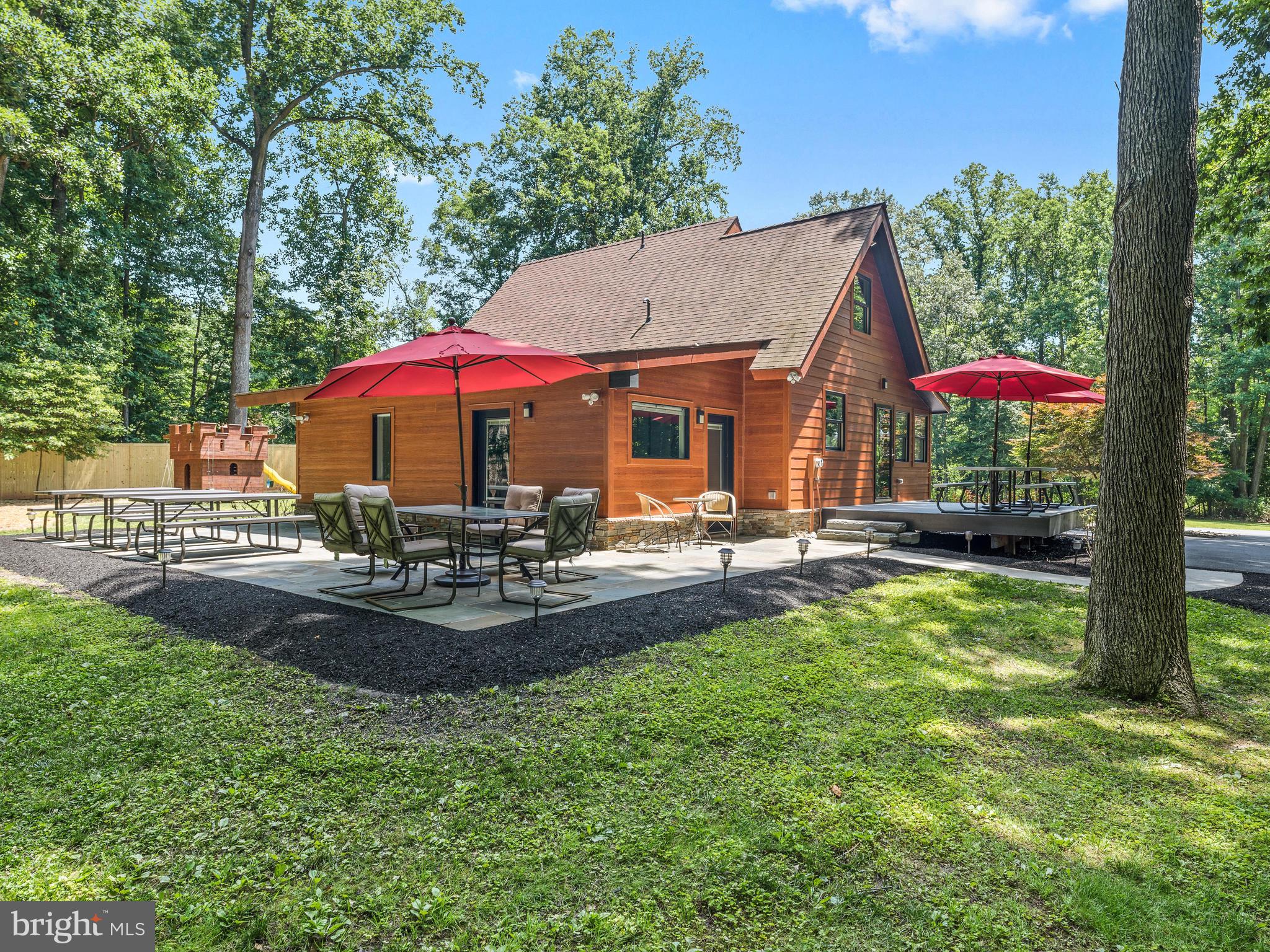 7584 Pindell School Road Fulton, MD 20759 - Photo 23 of 24 Gallery Image 23