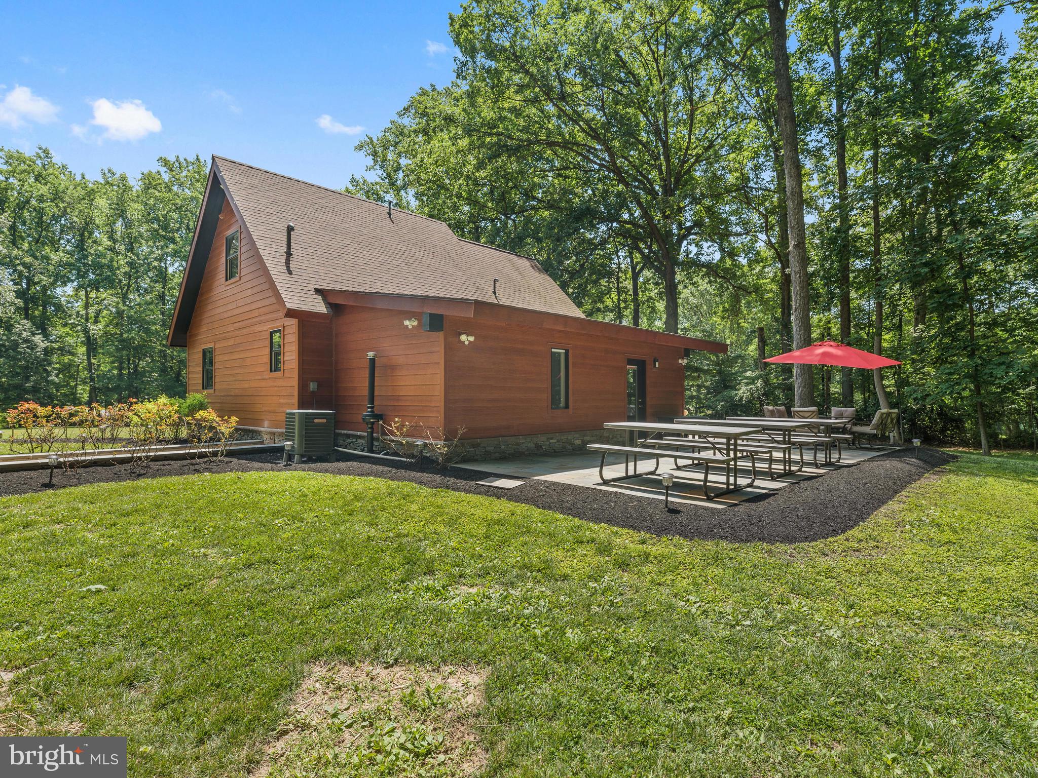 7584 Pindell School Road Fulton, MD 20759 - Photo 24 of 24 Gallery Image 24