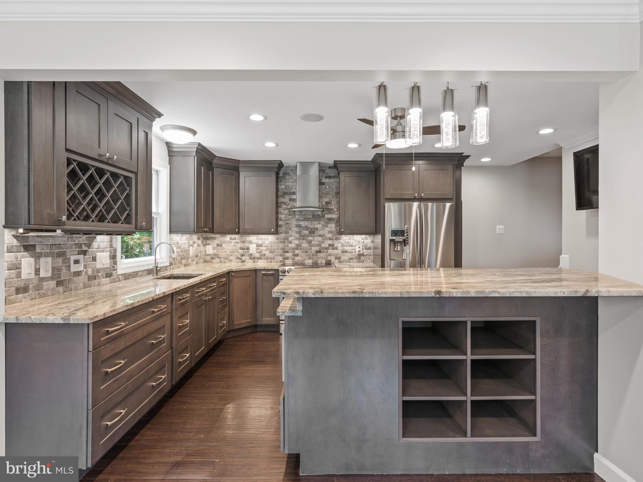 7584 Pindell School Road Fulton, MD 20759 - Photo 4 of 24 Gallery Image 4