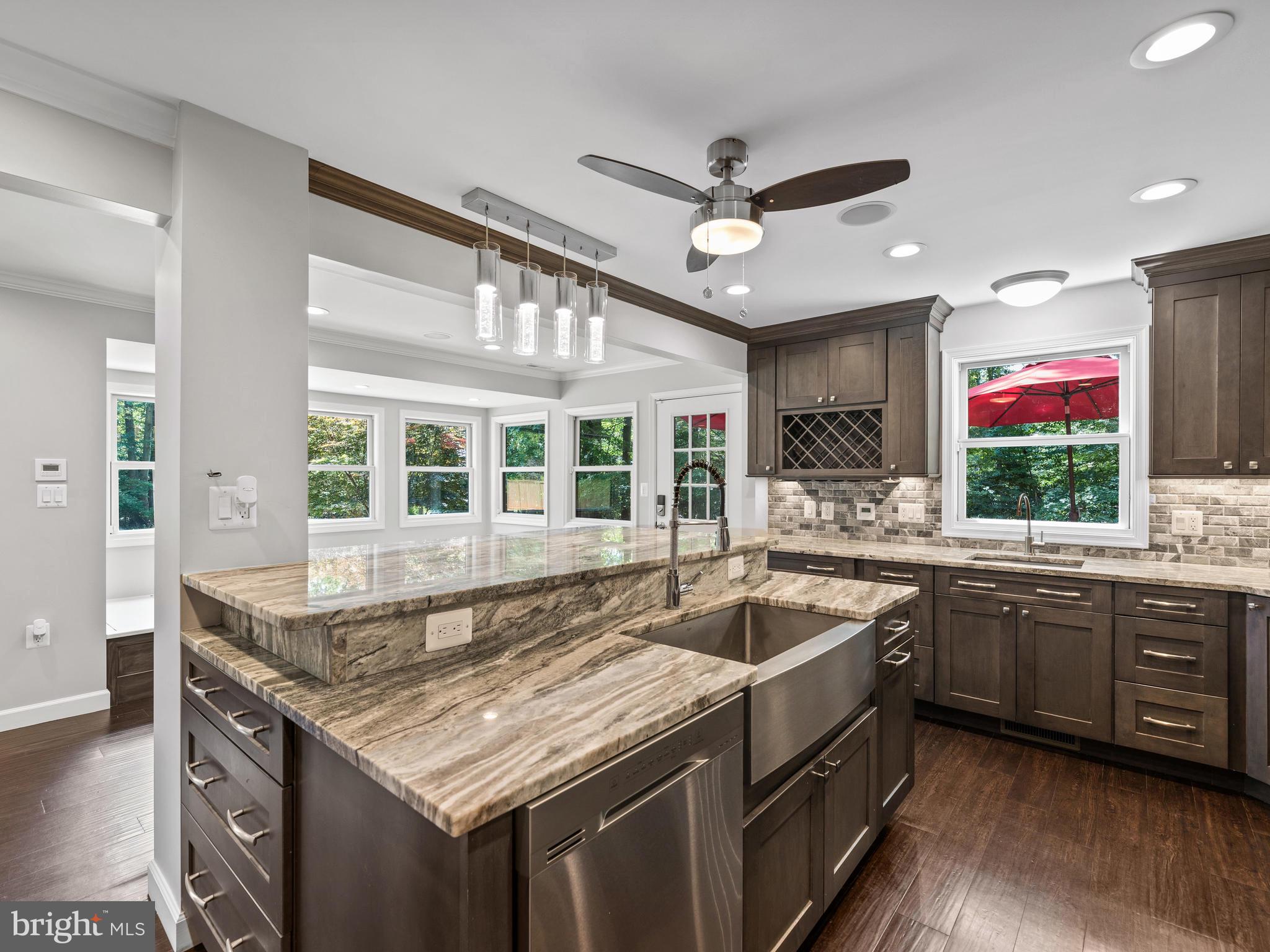 7584 Pindell School Road Fulton, MD 20759 - Photo 5 of 24 Gallery Image 5