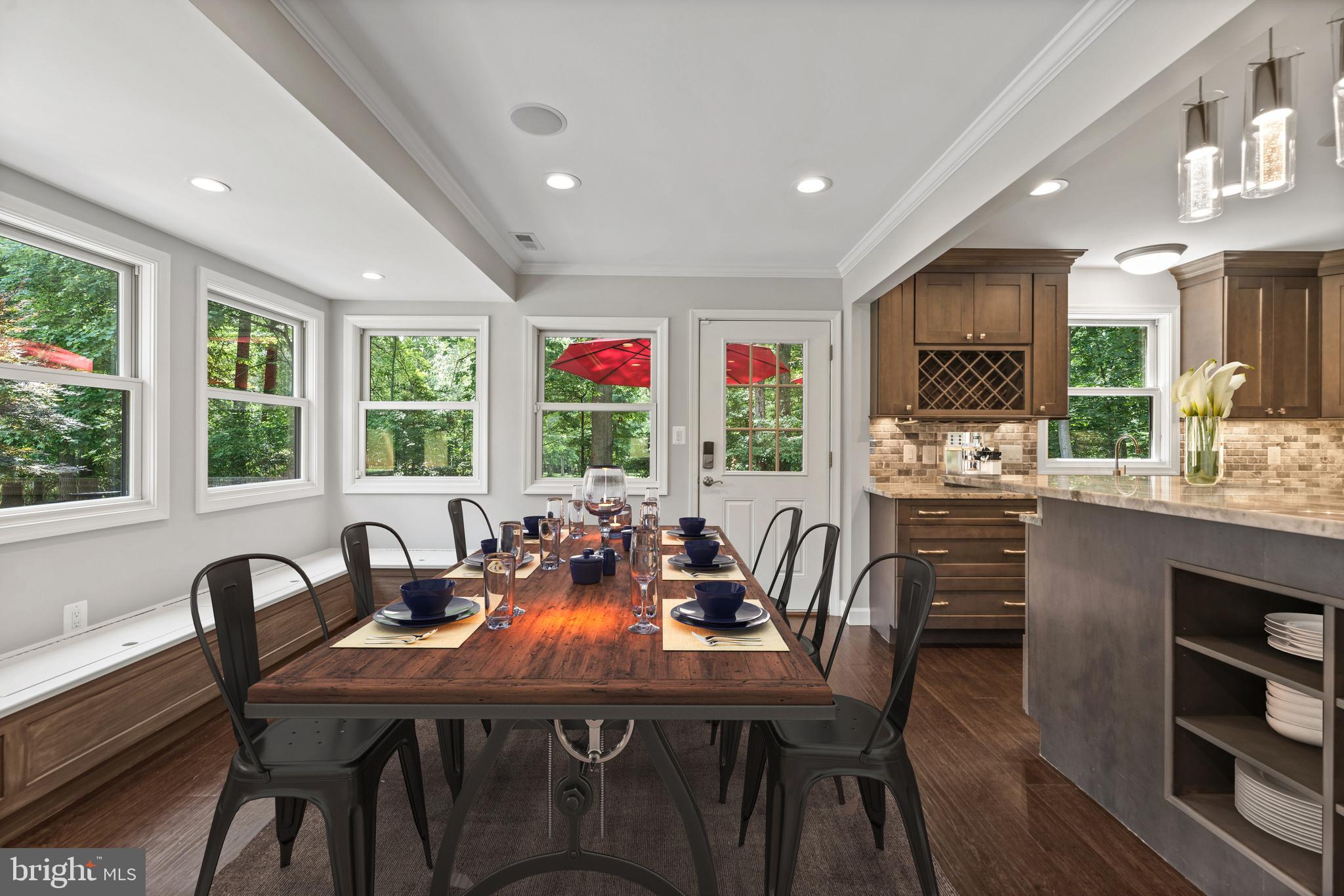 7584 Pindell School Road Fulton, MD 20759 - Photo 6 of 24 Gallery Image 6