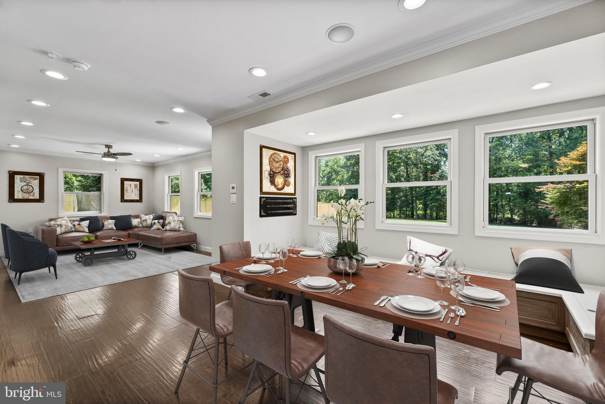 7584 Pindell School Road Fulton, MD 20759 - Photo 7 of 24 Gallery Image 7