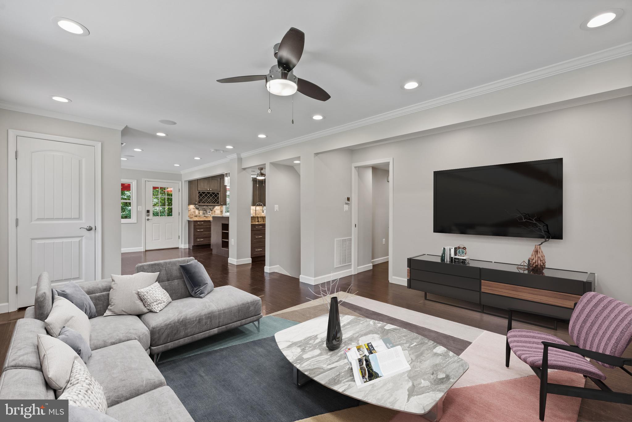 7584 Pindell School Road Fulton, MD 20759 - Photo 8 of 24 Gallery Image 8