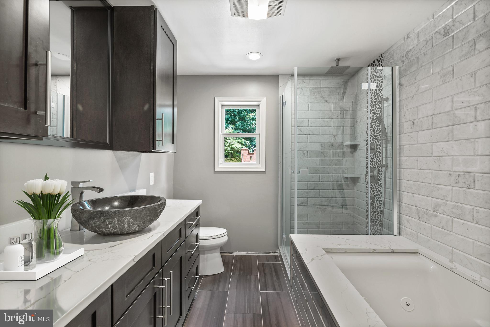 7584 Pindell School Road Fulton, MD 20759 - Photo 10 of 24 Gallery Image 10