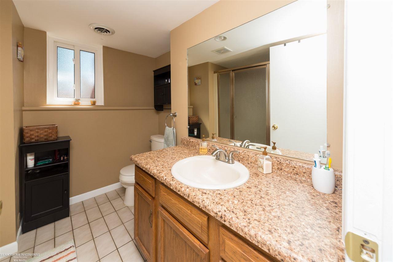 26722 Galassi Street Chesterfield, MI 48051 - Photo 20 of 25