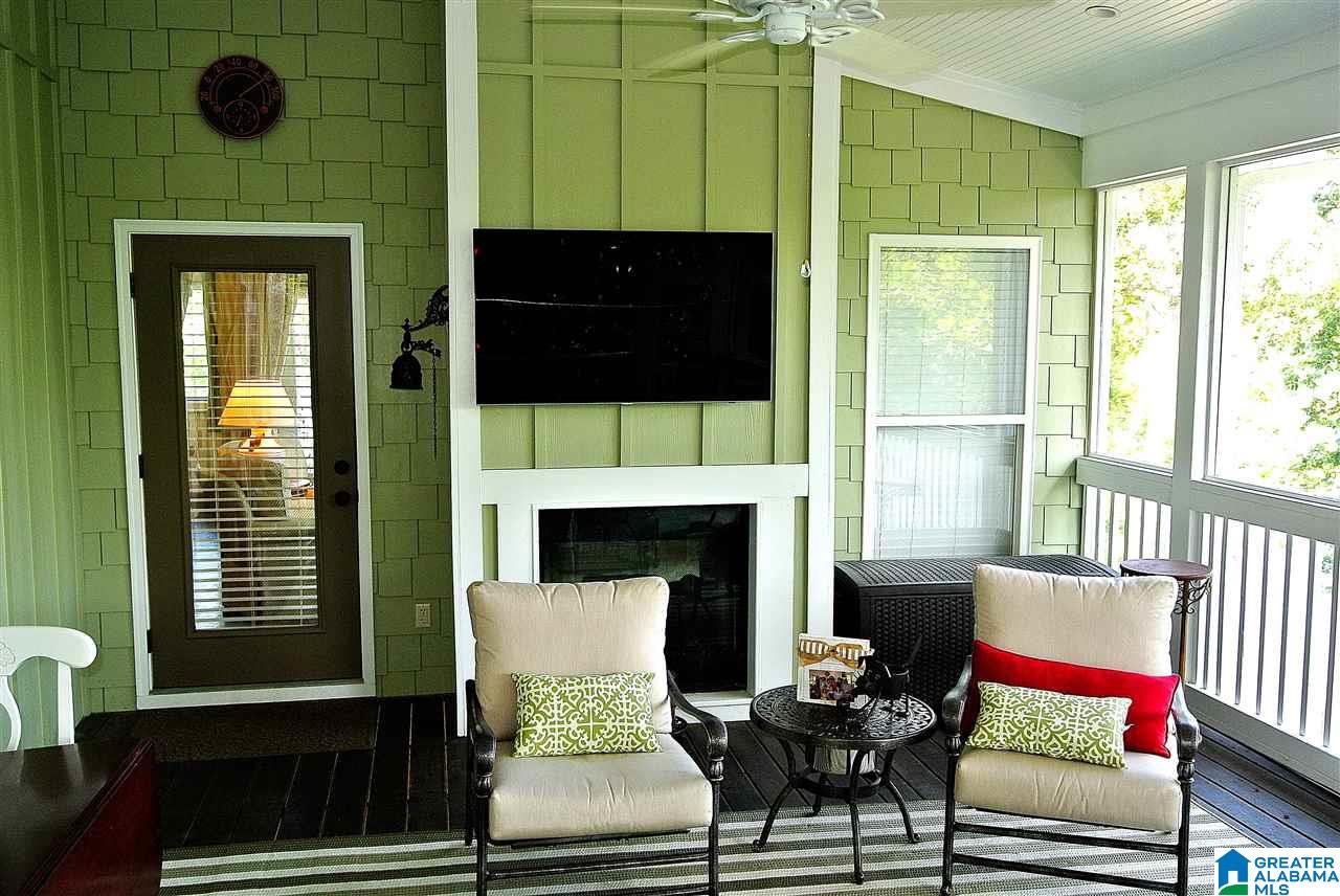 268 Sassafrass Road Houston, AL 35572 - Photo 14 of 29