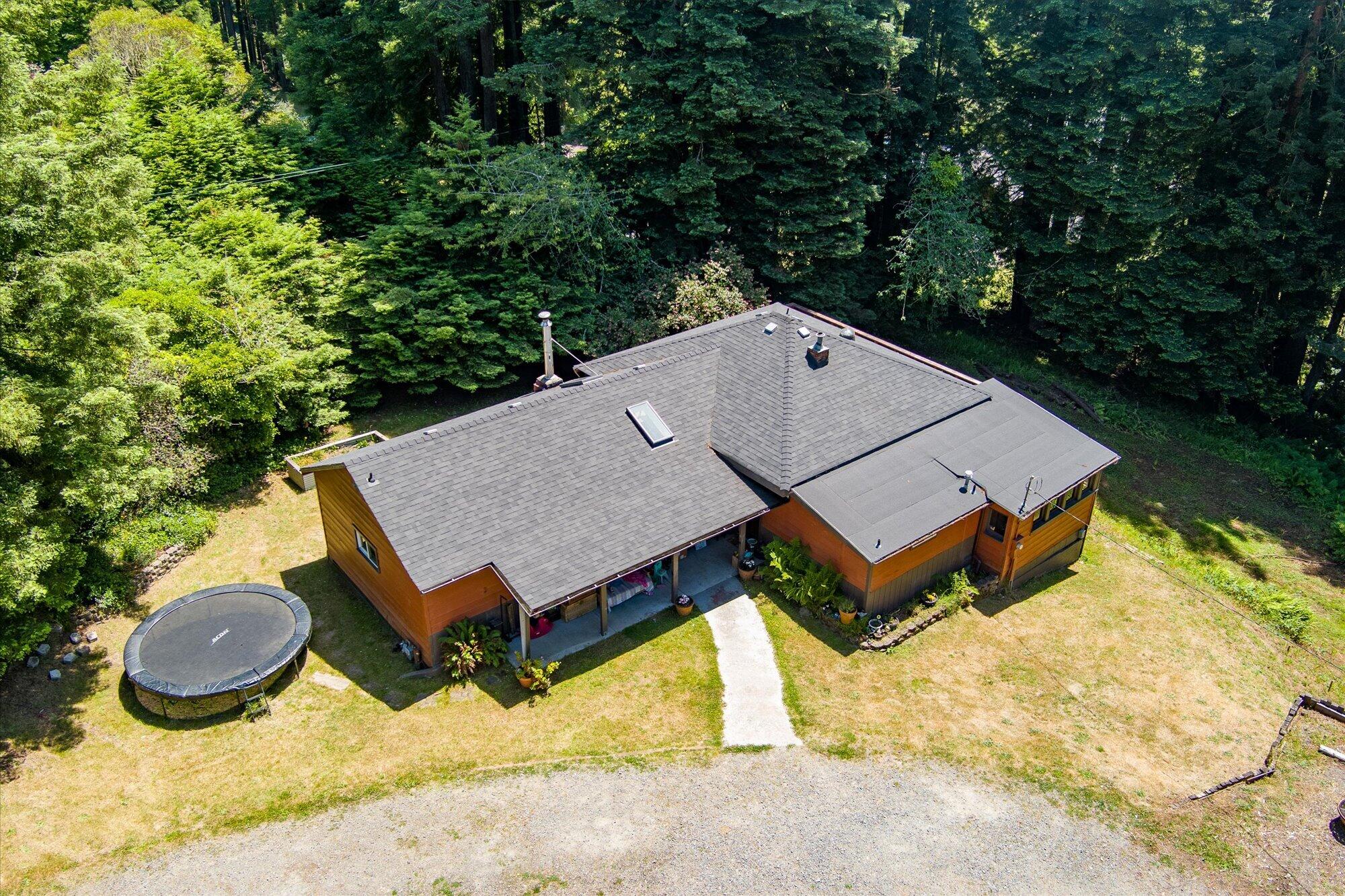 4692 Cummings Road Eureka, CA 95503 - Photo 60 of 69
