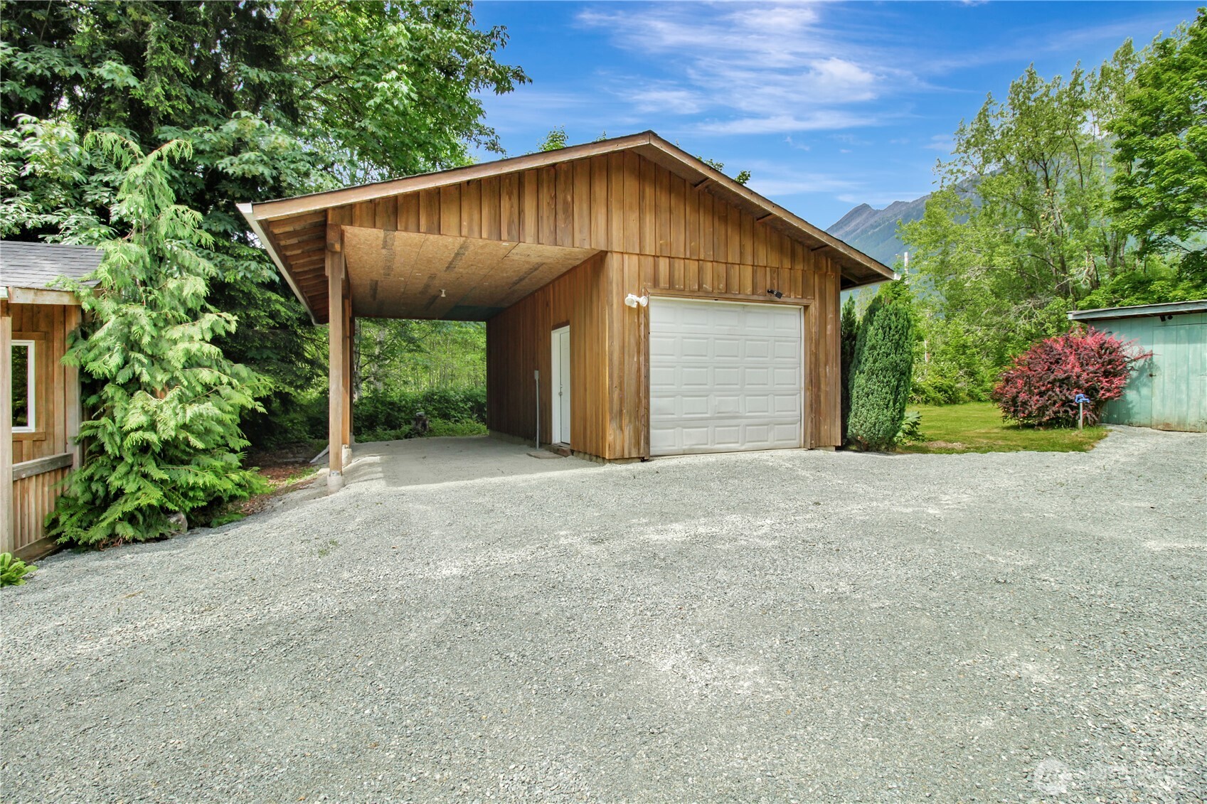 36818 Swede Heaven Road Arlington, WA 98223 - Photo 11 of 37