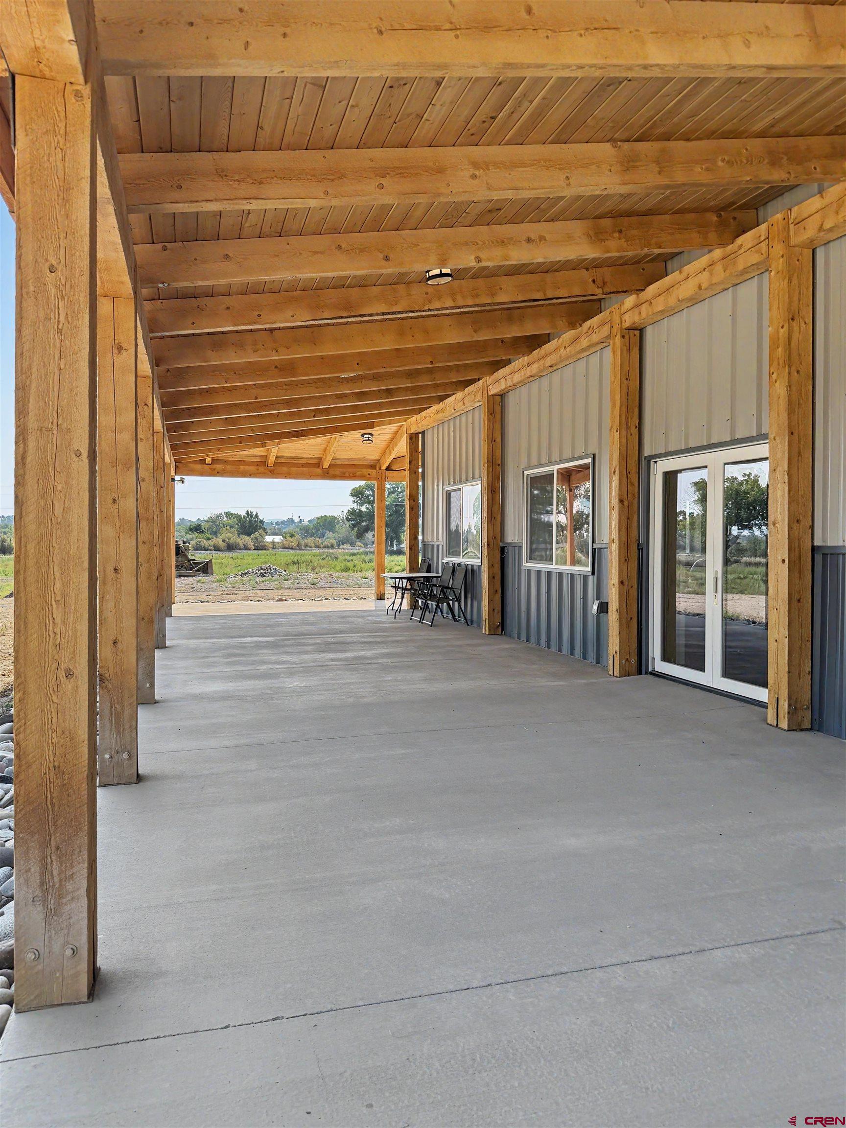 14885 G Road Delta, CO 81416 - Photo 37 of 45 Gallery Image 37