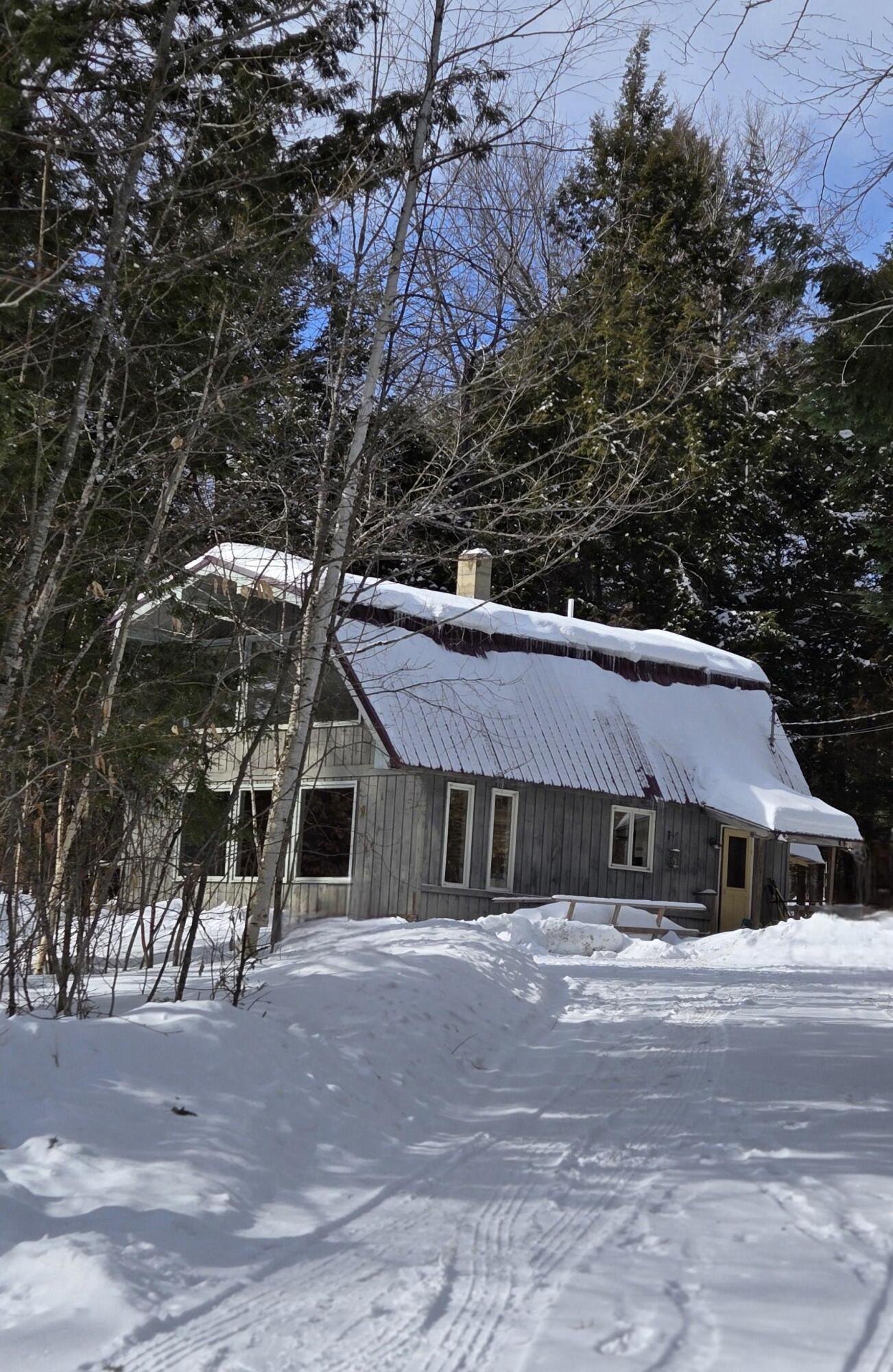 73 Vacationland Road Harrison, ME 04040 - Photo 3 of 33 20250217_133301