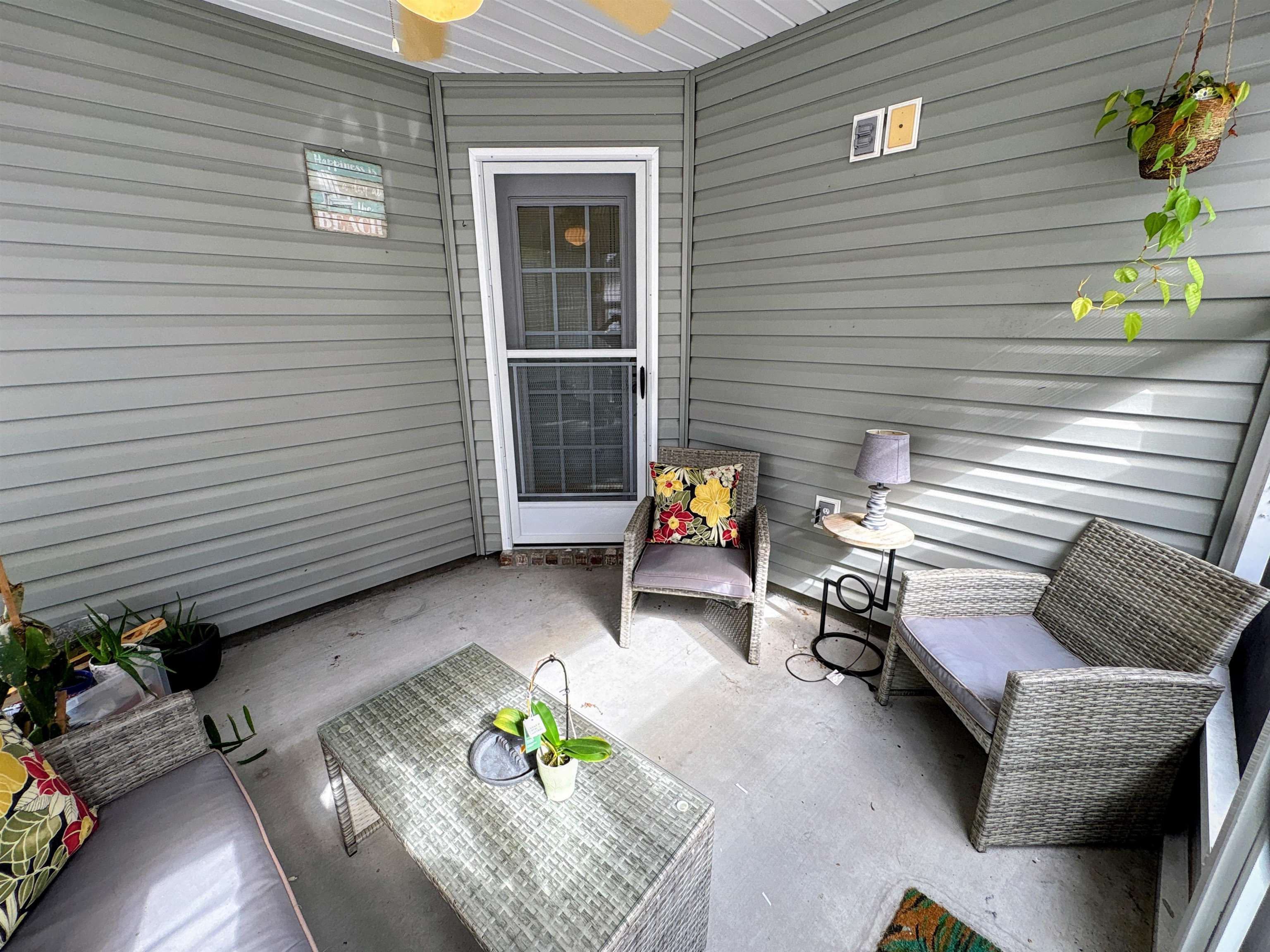 242 Four Leaf Lane Murrells Inlet, SC 29576 - Photo 27 of 49 Gallery Image 27