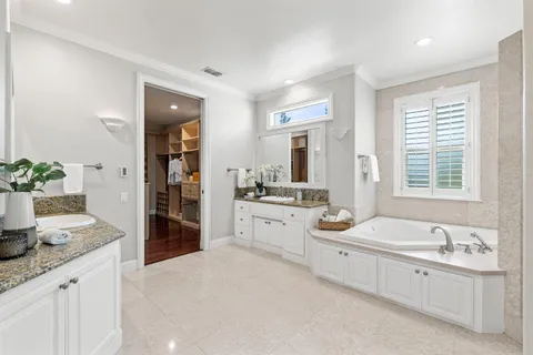 $2,245,000 | 9505 Ashbourne Court, Granite Bay, CA 95746