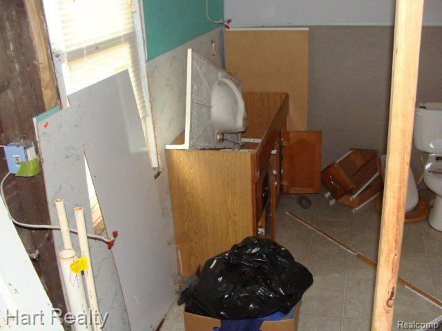 2650 South Kingston Road Kingston, MI 48741 - Photo 17 of 25 070