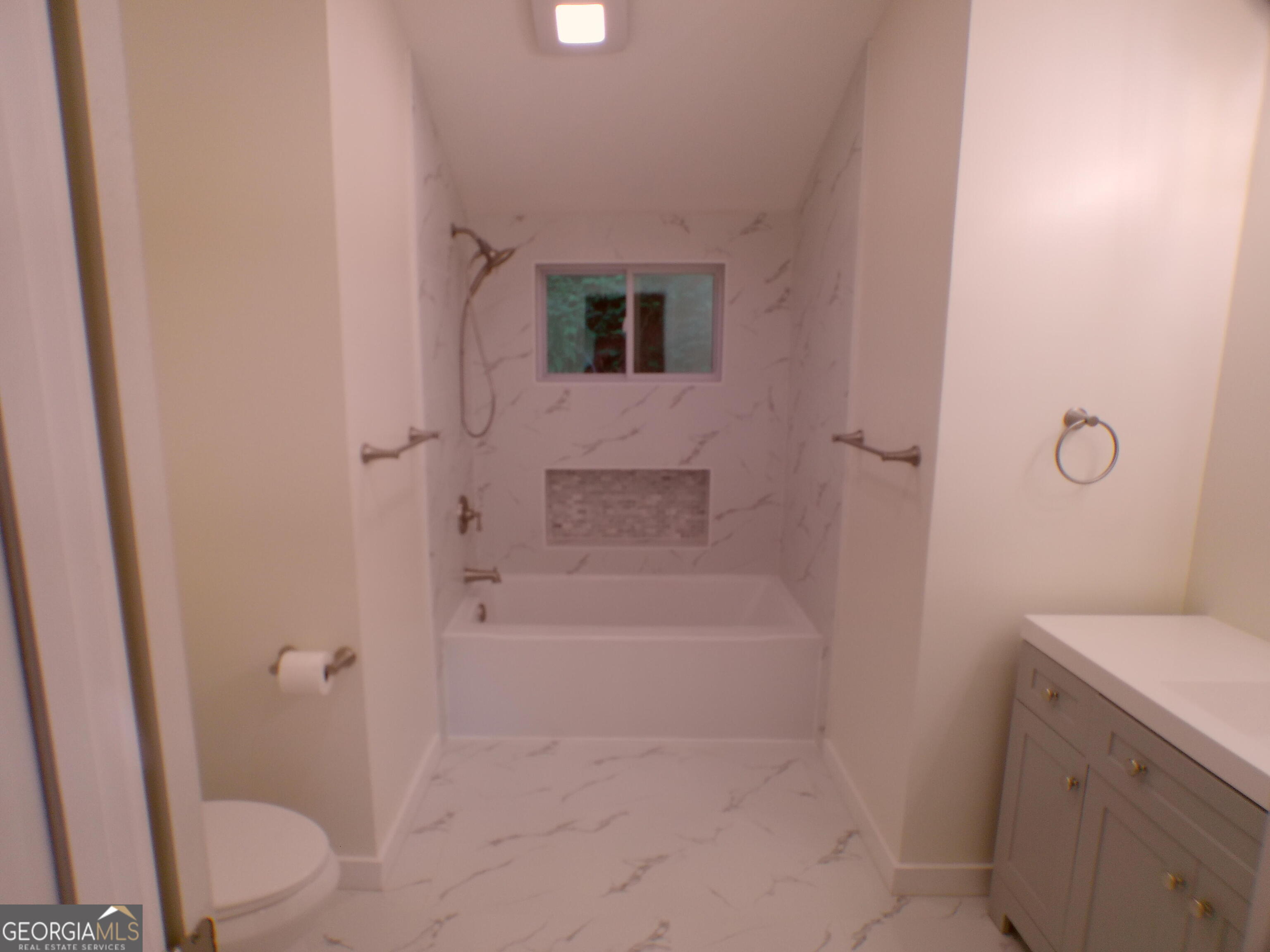 143 Nelson Avenue Rabun Gap, GA 30568 - Photo 9 of 18
