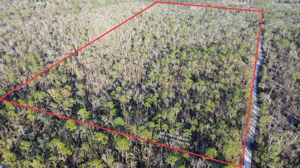 $169,000 | Vacant Clearwater Creek Lane, Perry, FL 32348