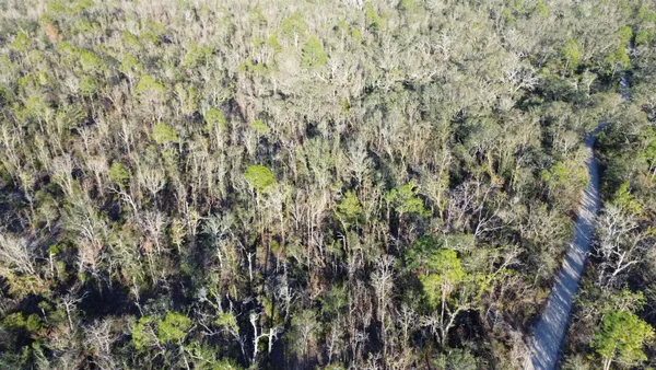 $189,000 | Vacant Clearwater Creek Lane, Perry, FL 32348