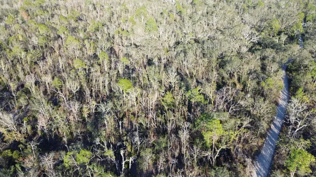 $189,000 | Vacant Clearwater Creek Lane, Perry, FL 32348