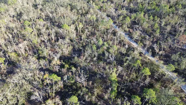 $189,000 | Vacant Clearwater Creek Lane, Perry, FL 32348