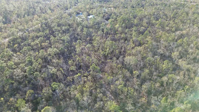 $189,000 | Vacant Clearwater Creek Lane, Perry, FL 32348