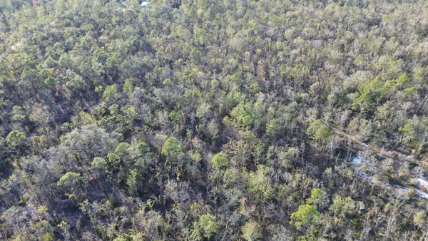 $189,000 | Vacant Clearwater Creek Lane, Perry, FL 32348