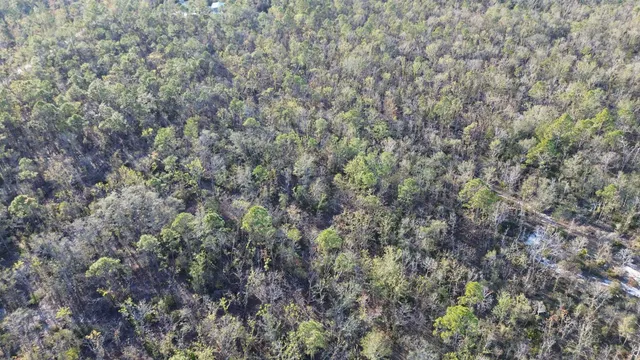 $189,000 | Vacant Clearwater Creek Lane, Perry, FL 32348