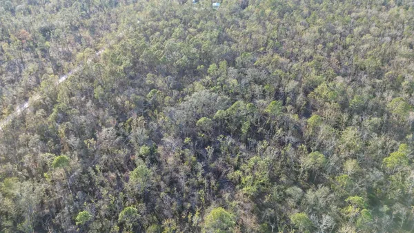 $189,000 | Vacant Clearwater Creek Lane, Perry, FL 32348