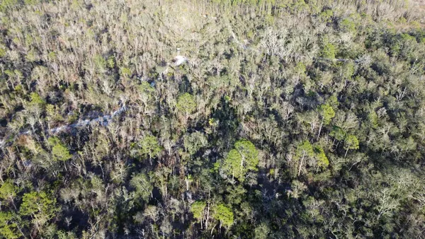 $189,000 | Vacant Clearwater Creek Lane, Perry, FL 32348